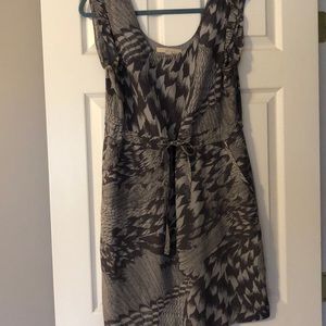 Banana Republic Heritage Dress, Size 8